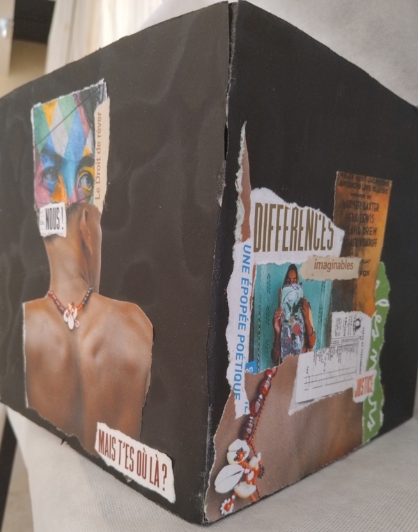 cubeexplo3