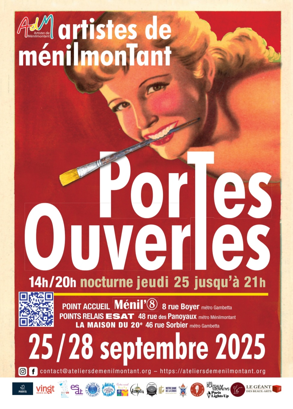 portesouvertesmenil555