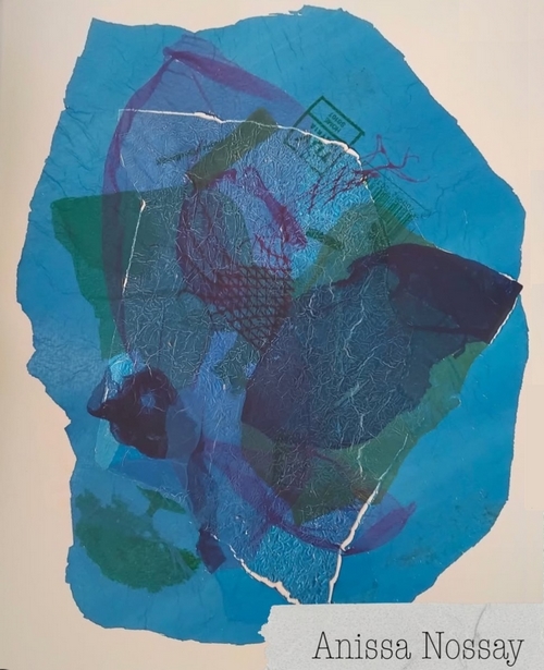 collageplastique