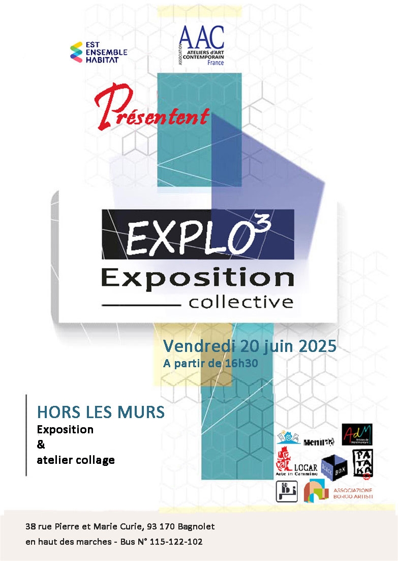 expo3horslesmurs783