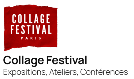 logocollagefestival2