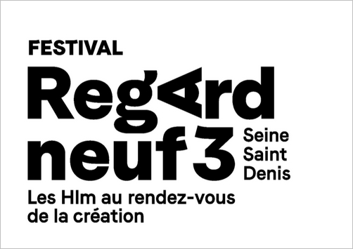 regardneuf