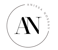 anissanossay.com