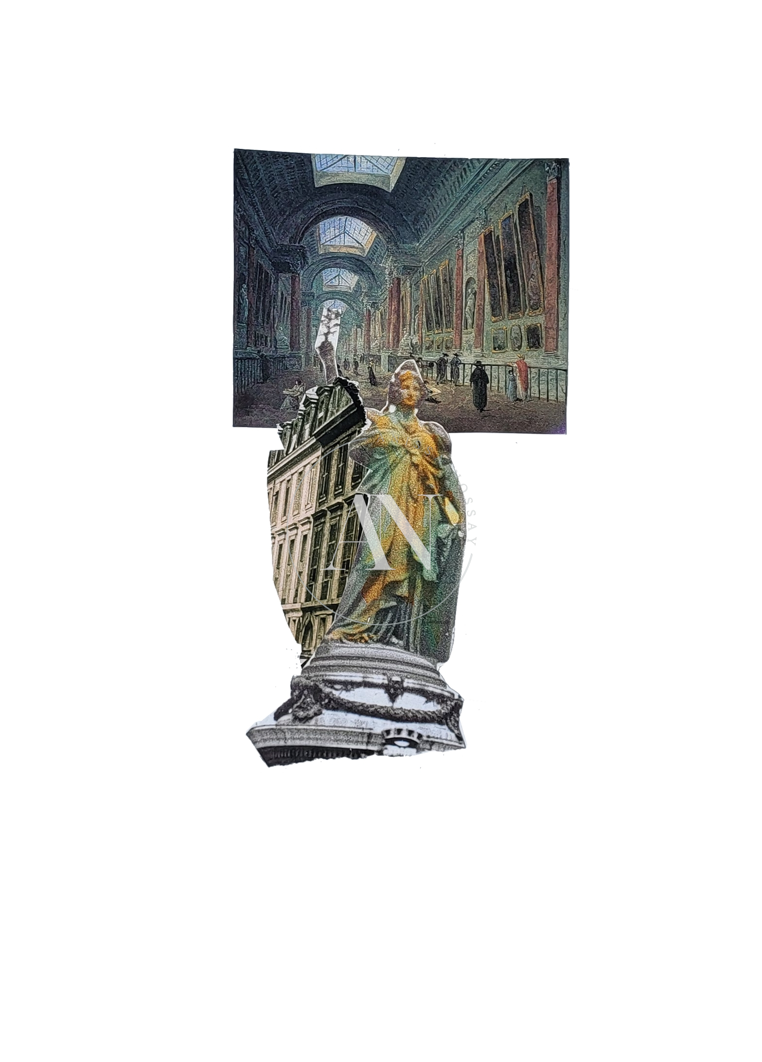 Allégorie